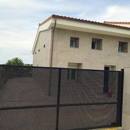 הוילה Casa San Miguel 93 סנטנדר מראה חיצוני תמונה